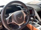 Thumbnail Photo 98 for 2016 Chevrolet Corvette Stingray